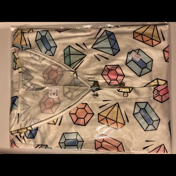 Women V Neck Bodycon  Sleepwear  Shorts Romper - Picture 10 of 15